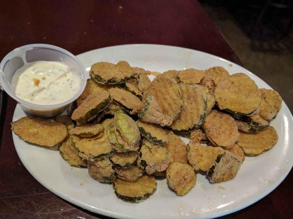 Chaplins Sports Bistro | restaurant | 29200 Kohoutek Way, Union City, CA 94587, USA | 5104296860 OR +1 510-429-6860