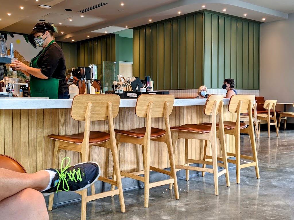 Starbucks | cafe | 5901 High St W, Portsmouth, VA 23703, USA | 7573359070 OR +1 757-335-9070