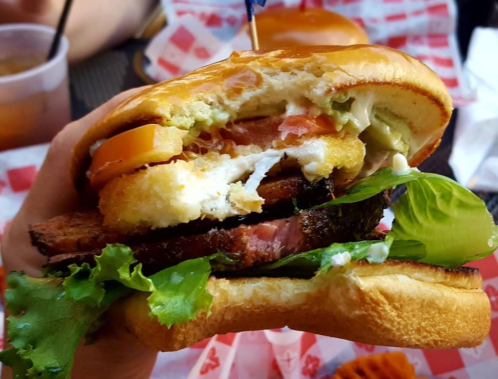 AM Booths Lumberyard | restaurant | 108 Cleveland Ave NW, Huntsville, AL 35801, USA | 2567157130 OR +1 256-715-7130