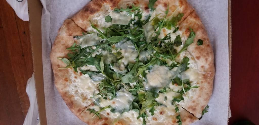 Philomena’s Restaurant | restaurant | 41-16 Queens Blvd, Queens, NY 11104, USA | 7182551778 OR +1 718-255-1778