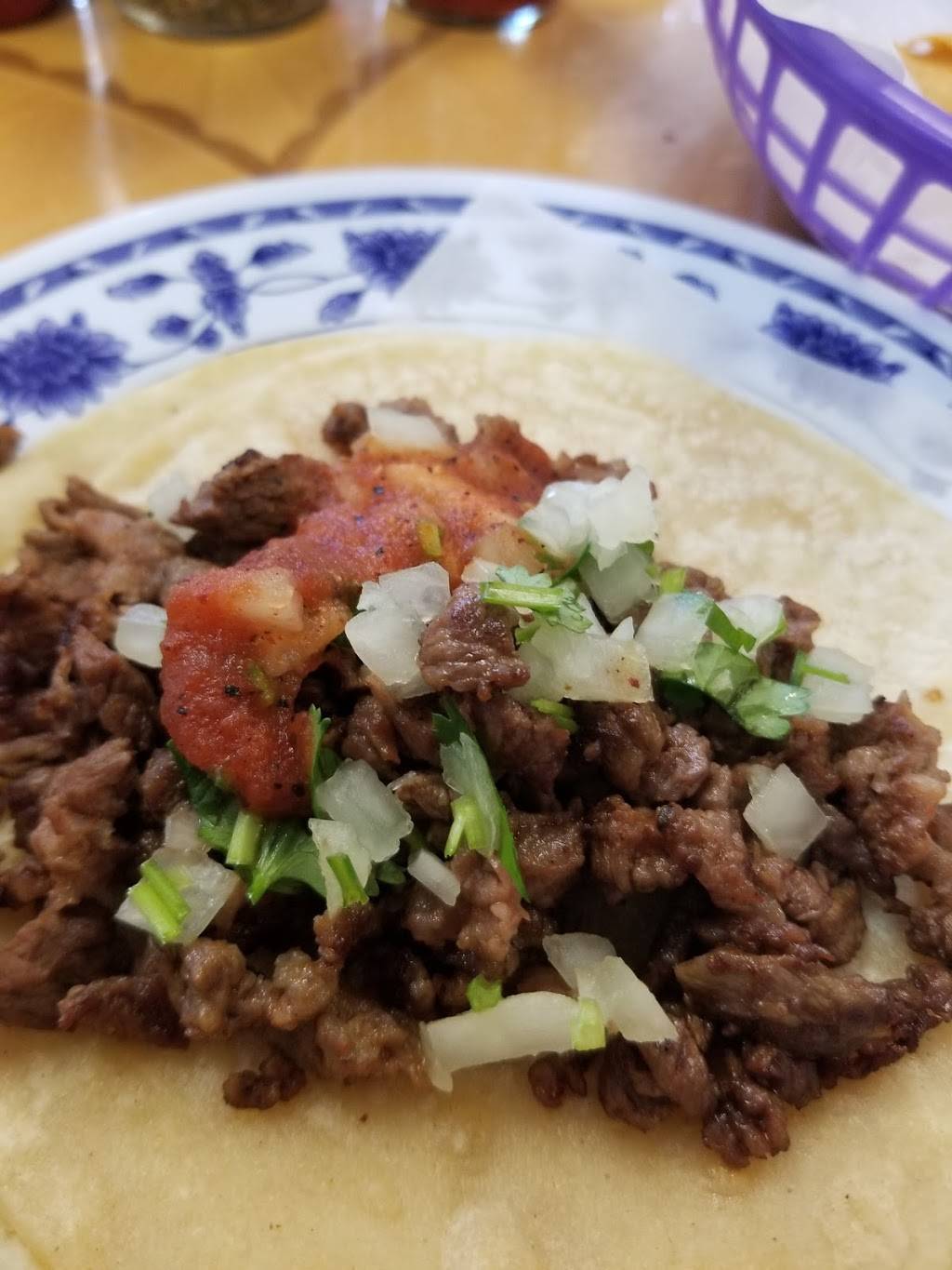 El Rincon Taco Shop | restaurant | 1001 Kansas Ave A, Modesto, CA 95351, USA | 2095770788 OR +1 209-577-0788