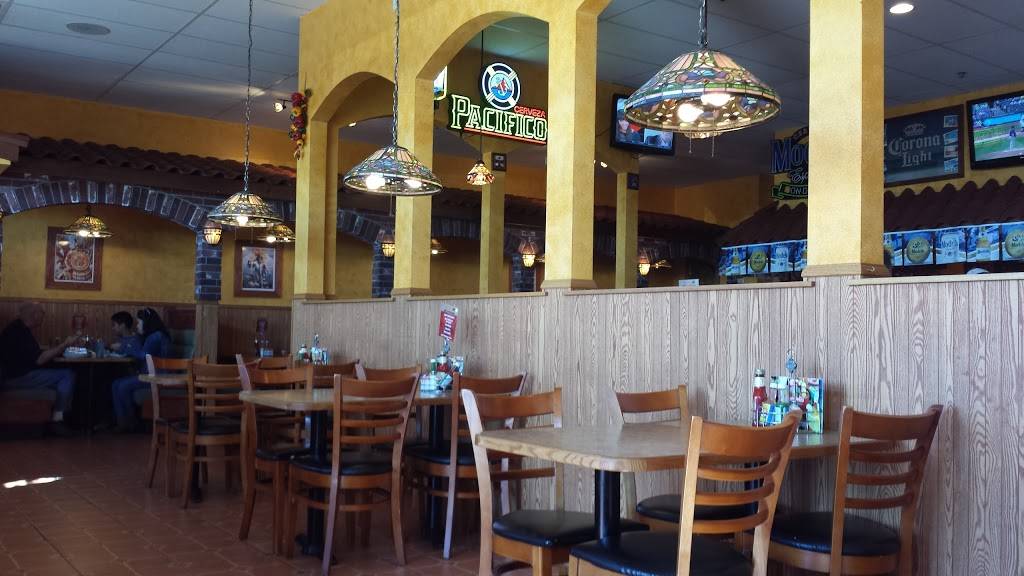 Don Julio Mexican Restaurant | restaurant | 5466 St Croix Trail # G, North Branch, MN 55056, USA | 6516745990 OR +1 651-674-5990