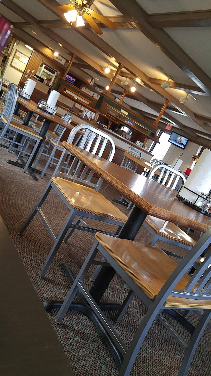 Pizza Hut | restaurant | 846 Hebron Rd, Heath, OH 43056, USA | 7405228164 OR +1 740-522-8164