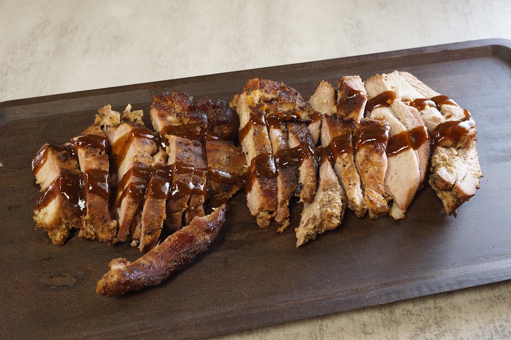 Bills Grill | restaurant | 7307 Forest Ridge Dr, Schererville, IN 46375, USA | 2195254621 OR +1 219-525-4621