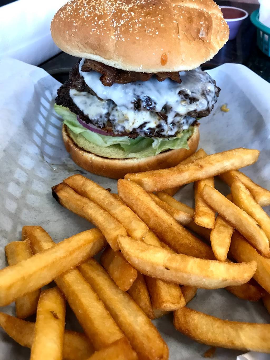 Cheesesteak & Grill Stop | restaurant | 1870 Prairie City Rd #250, Folsom, CA 95630, USA | 9162940028 OR +1 916-294-0028