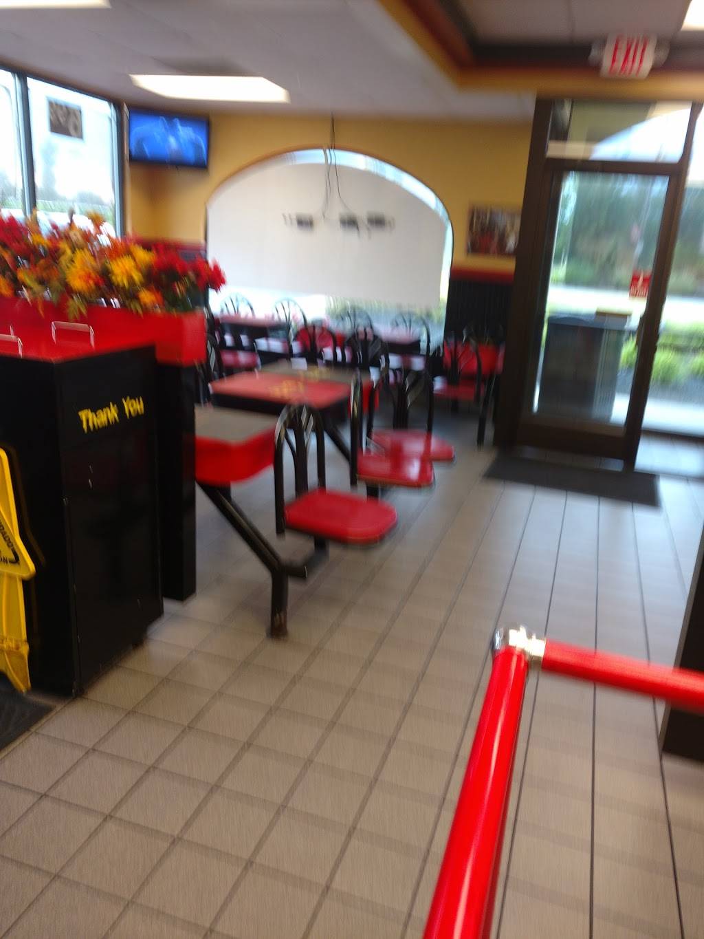 B&M Bar-B-Que Oakwood Village | restaurant | 23840 Broadway Ave, Cleveland, OH 44146, USA | 4404390800 OR +1 440-439-0800