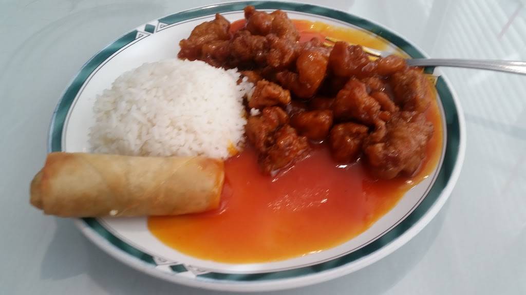 Green China | restaurant | 595 N Tustin St, Orange, CA 92867, USA | 7146333136 OR +1 714-633-3136