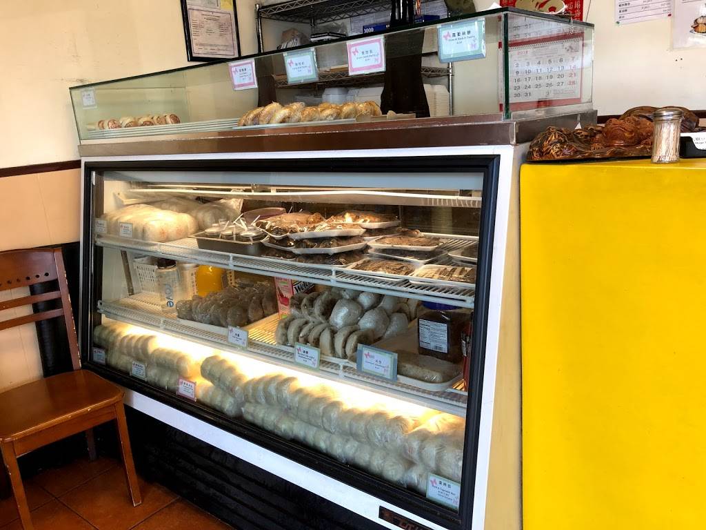 Phoenix Food Boutique | restaurant | 500 N Atlantic Blvd, Monterey Park, CA 91754, USA | 6264589988 OR +1 626-458-9988