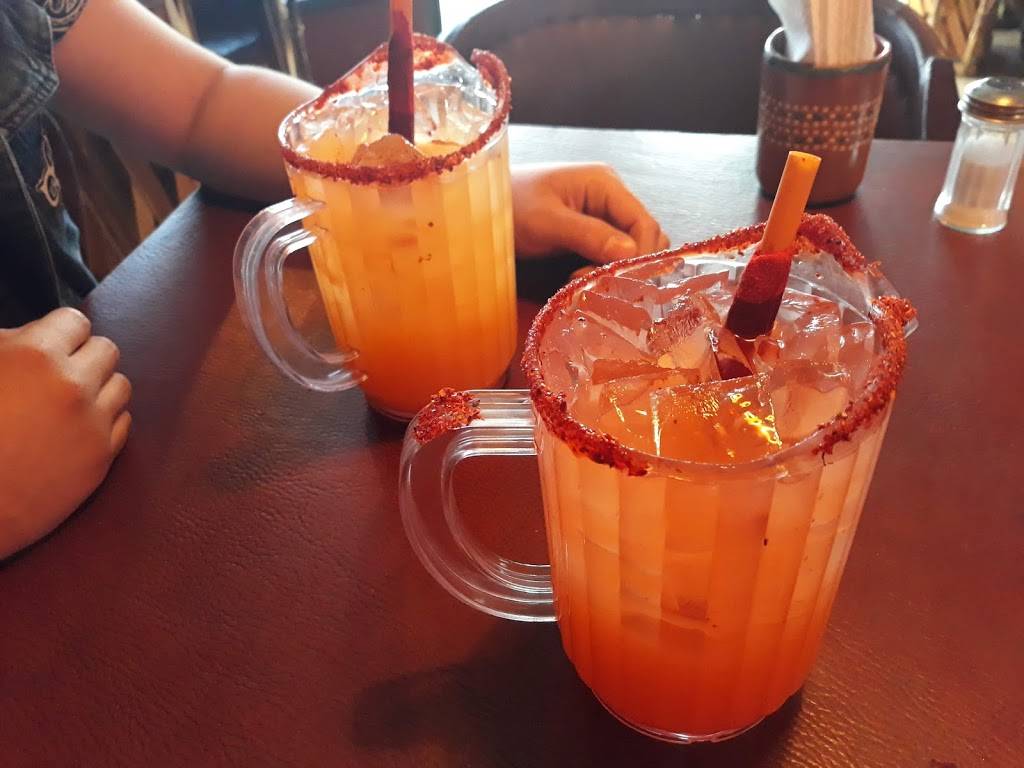 Panda Burgers | restaurant | 10780 Pebble Hills Blvd, El Paso, TX 79935, USA | 9155942820 OR +1 915-594-2820