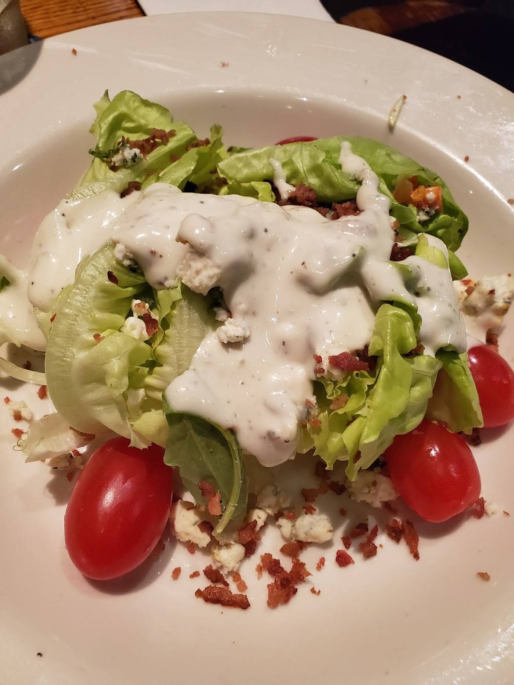 The Banshee | restaurant | 934 Dorchester Ave, Boston, MA 02125, USA | 6174369747 OR +1 617-436-9747