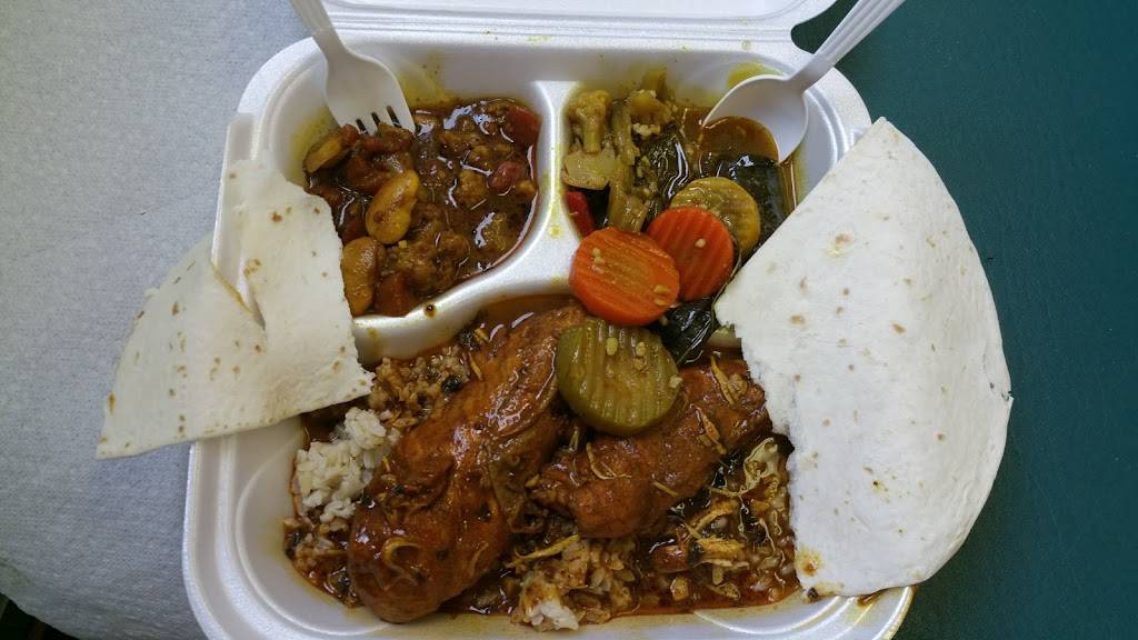 Srees Foods | restaurant | 701 Smithfield St, Pittsburgh, PA 15222, USA | 4128609181 OR +1 412-860-9181