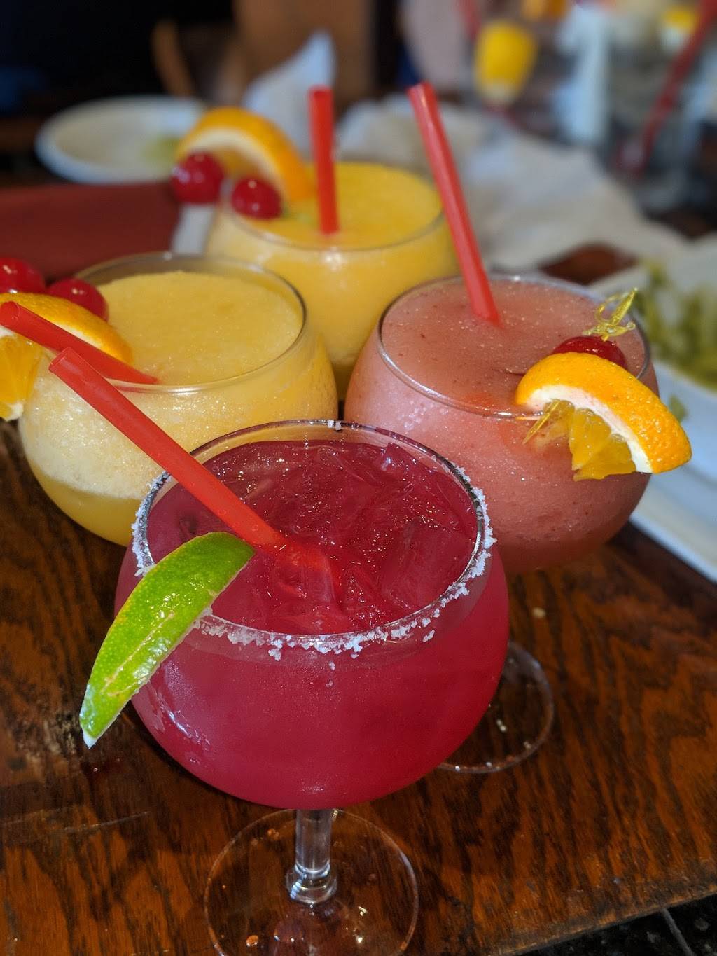 Tamayo Restaurant and Art Gallery | restaurant | 5300 E Olympic Blvd, Los Angeles, CA 90022, USA | 3232604700 OR +1 323-260-4700