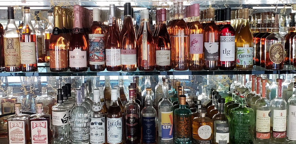 Sorry Not Sorry | restaurant | 11520 W Pico Blvd, Los Angeles, CA 90064, USA | 4248327000 OR +1 424-832-7000