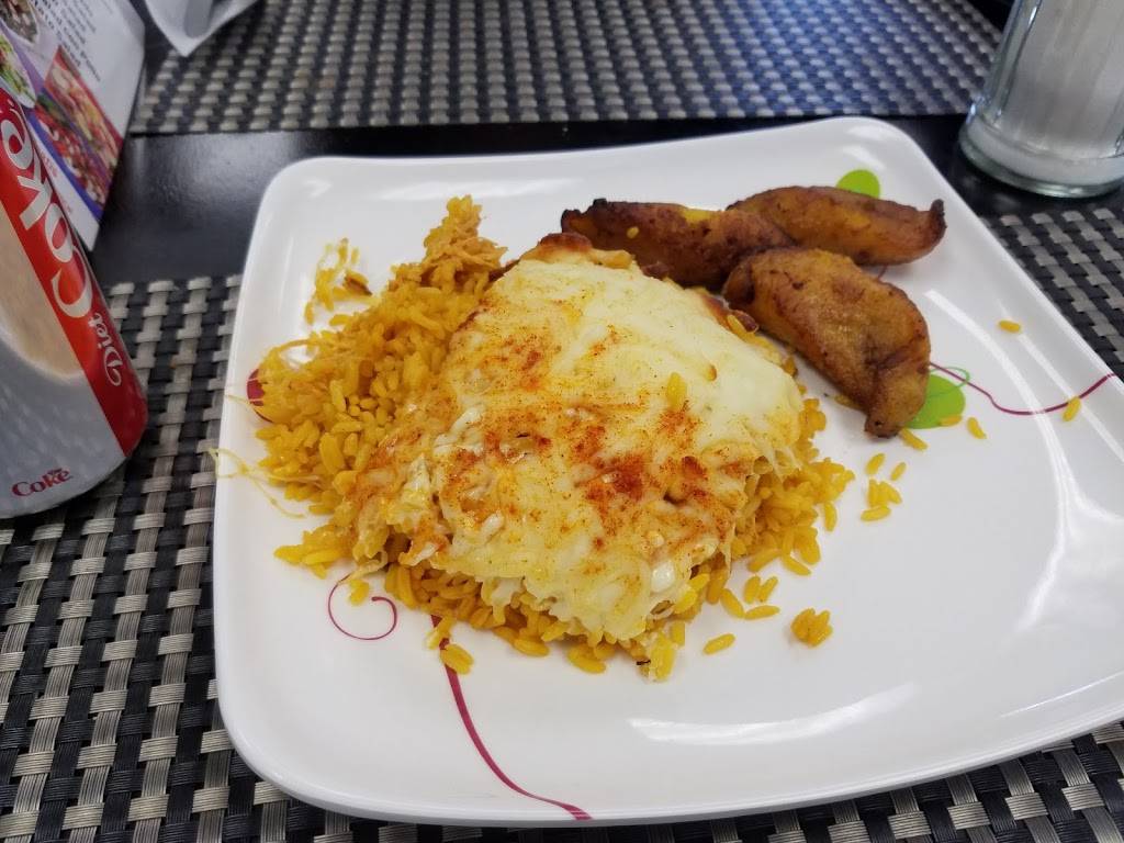 Cafe Tropical | restaurant | 16075 NW 57th Ave, Miami Gardens, FL 33014, USA | 3059744898 OR +1 305-974-4898