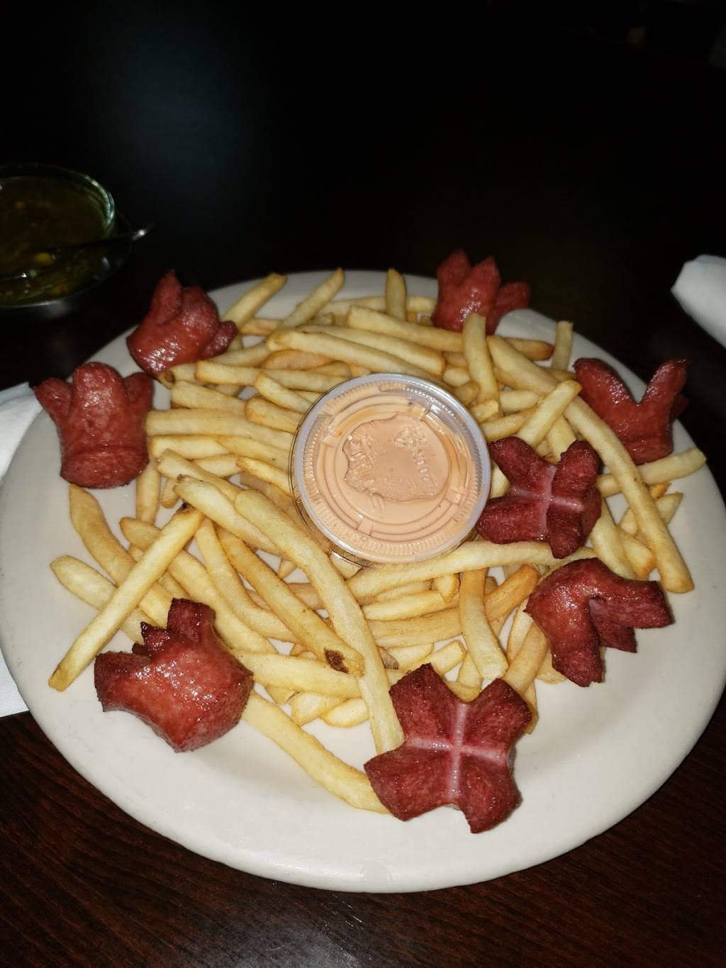 Macitas Restaurant & Bakery | restaurant | 18533 S Dixie Hwy, Cutler Bay, FL 33157, USA | 3052590404 OR +1 305-259-0404