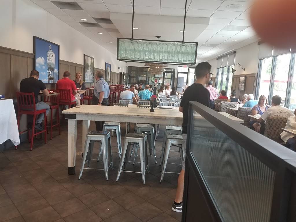 Chick-fil-A | restaurant | 7301 S Santa Fe Dr #900, Littleton, CO 80120, USA | 3037979564 OR +1 303-797-9564