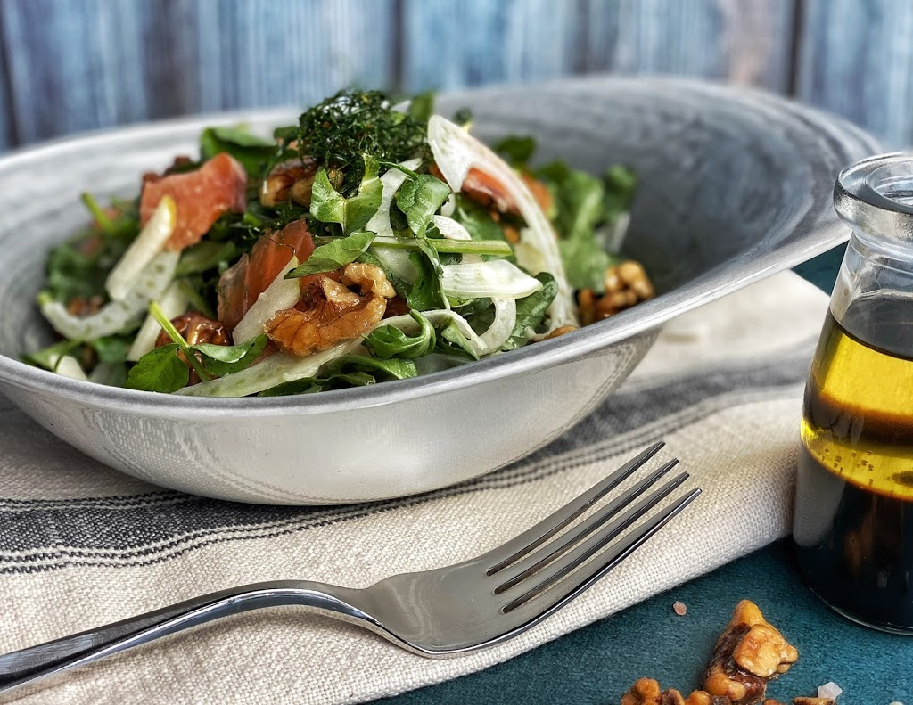 Ironwood Kitchen & Cocktails | restaurant | 2727 18th St S, Birmingham, AL 35209, USA | 2053540171 OR +1 205-354-0171