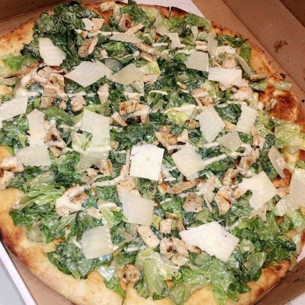 La Bella Vita Wood-Fired Pizza & Restaurant | restaurant | 524 4th Ave, Brooklyn, NY 11215, USA | 7183691300 OR +1 718-369-1300