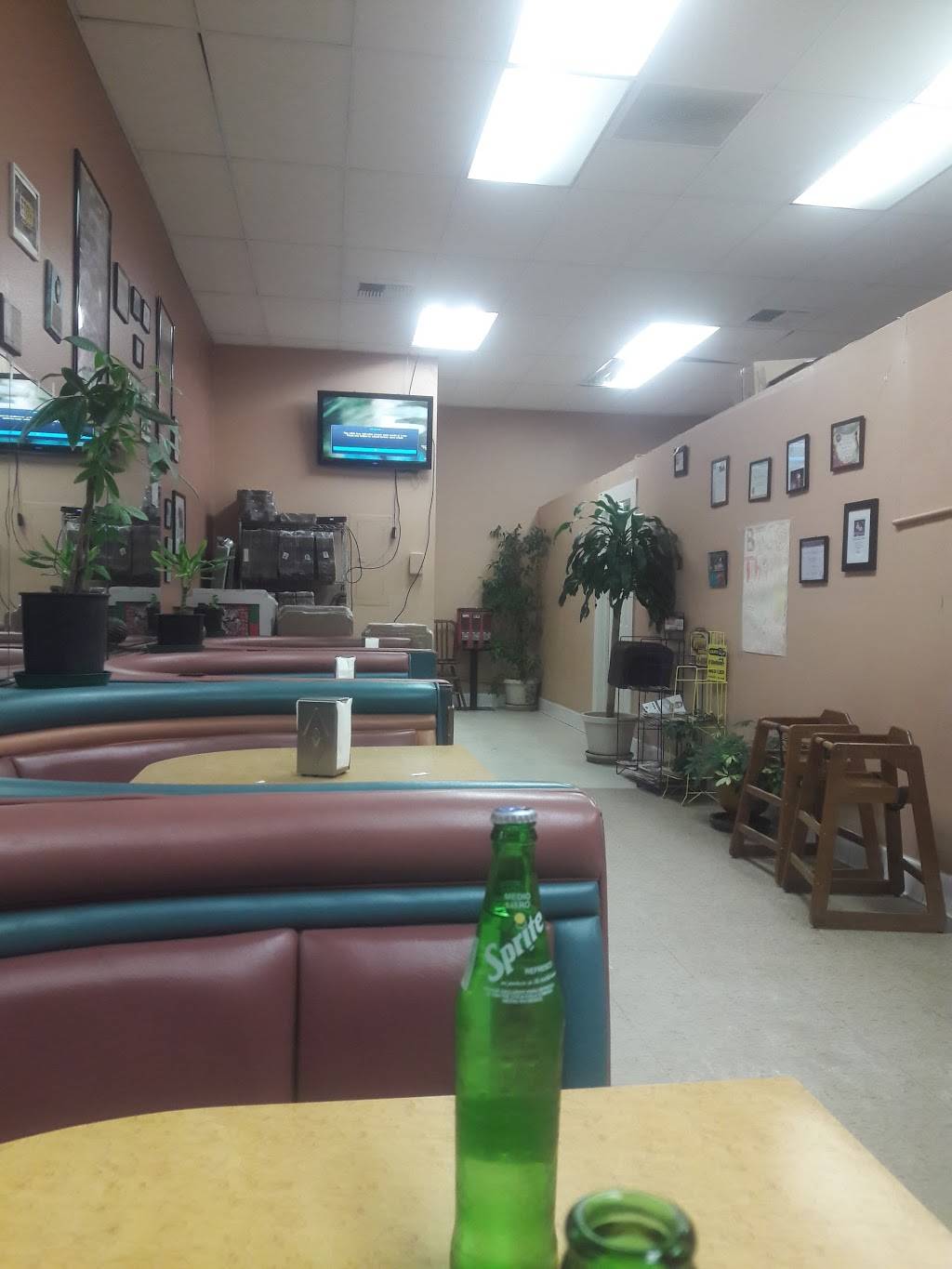 Big Als Pizza | restaurant | 8714 E Ave T M, Littlerock, CA 93543, USA | 6619440827 OR +1 661-944-0827