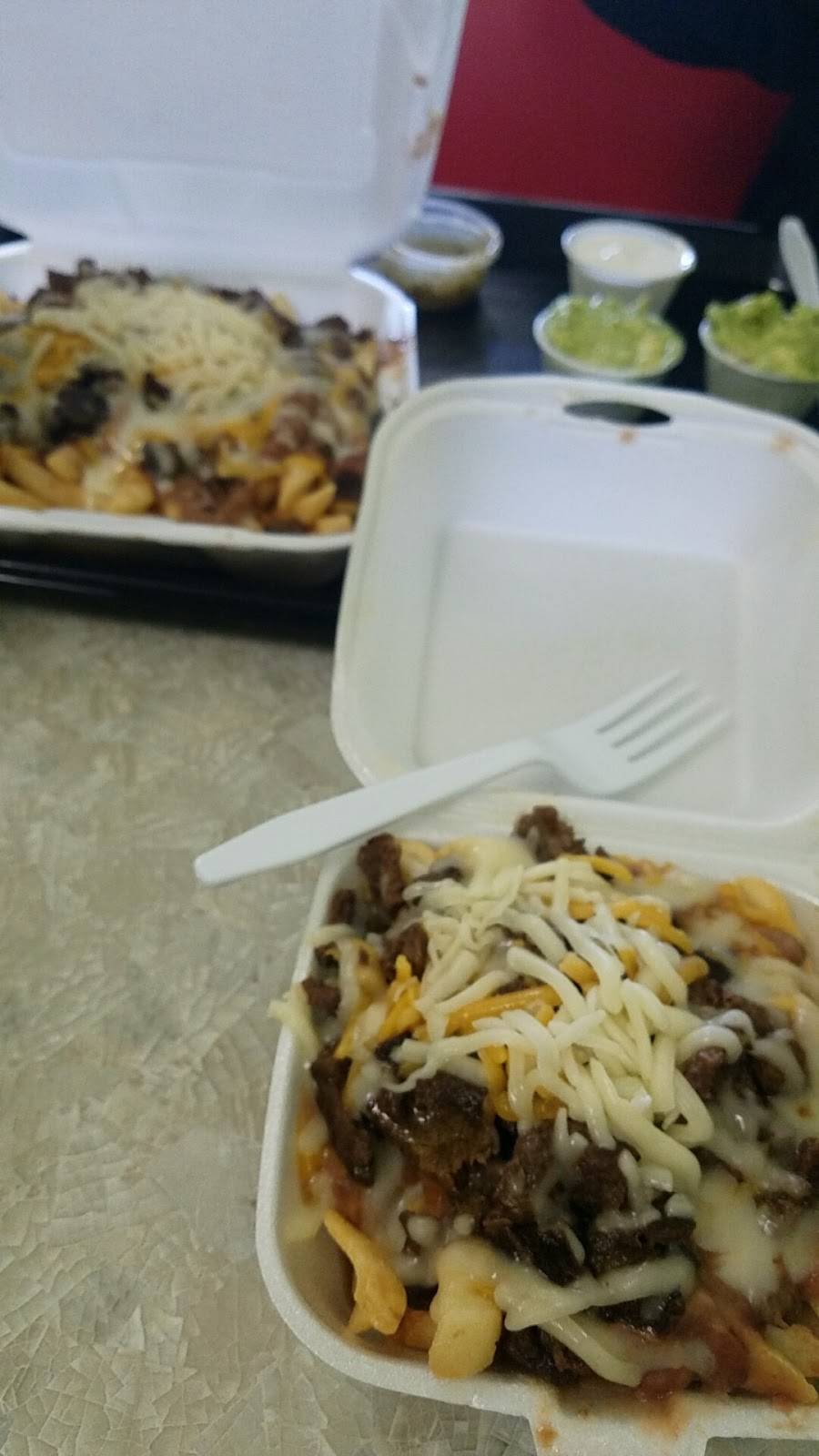 Marinos Tacos | restaurant | 15652 Arrow Hwy, Irwindale, CA 91706, USA | 6269609727 OR +1 626-960-9727