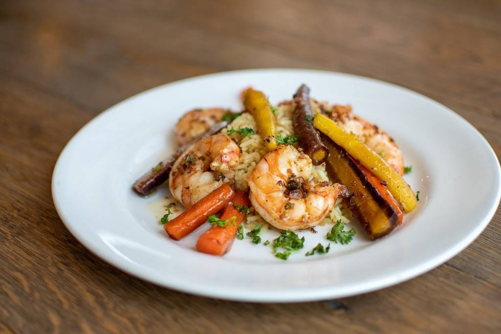 Spirit of San Luis Restaurant | restaurant | 925 Airport Dr, San Luis Obispo, CA 93401, USA | 8055499466 OR +1 805-549-9466