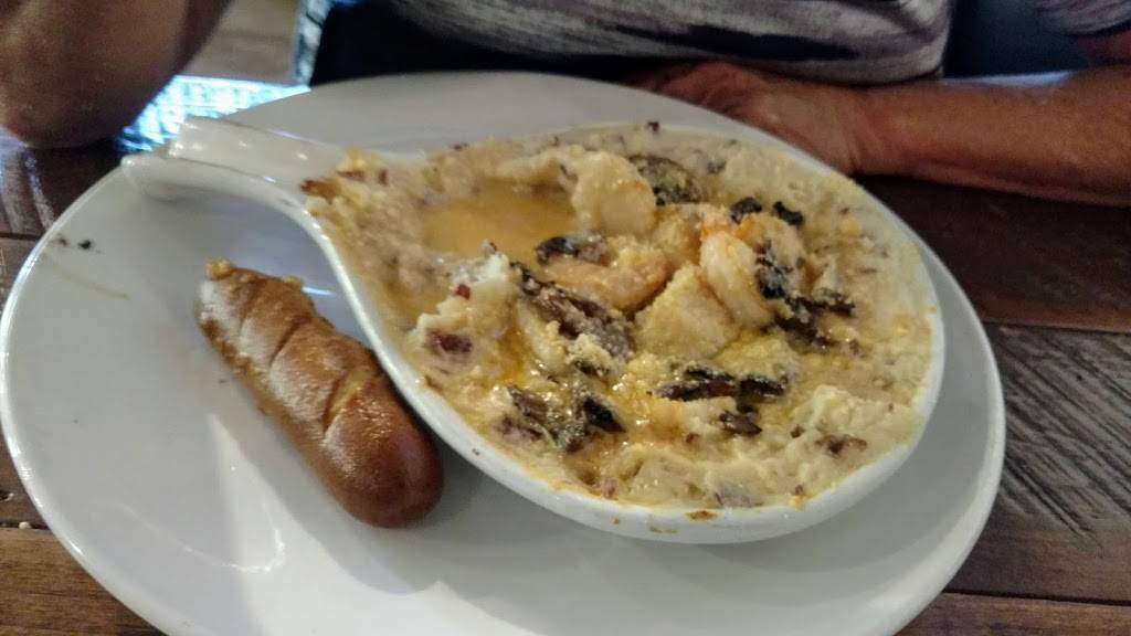 Bitters + Bull | restaurant | 7255 Bradley St, Lake Tomahawk, WI 54539, USA | 7152772488 OR +1 715-277-2488