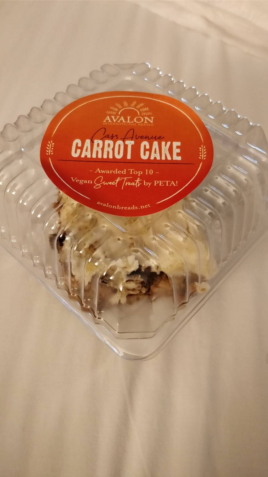 The Bistro – Eat. Drink. Connect.® | restaurant | 3205 Boardwalk Dr, Ann Arbor, MI 48108, USA | 7349955900 OR +1 734-995-5900