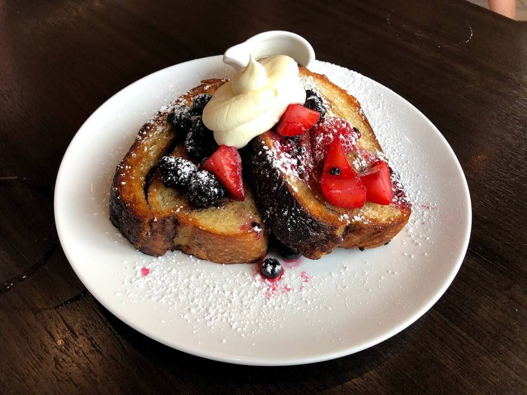 The Library - inspired by the George Peabody Library | restaurant | 600 5th St S, St. Petersburg, FL 33701, USA | 7273699969 OR +1 727-369-9969