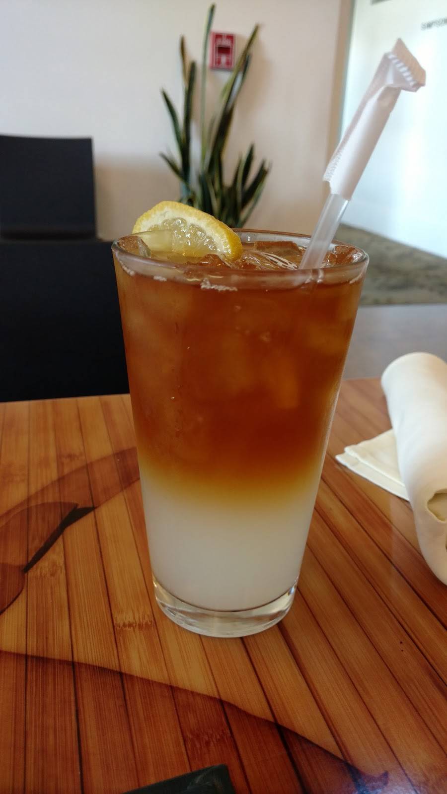 Terra Fresca Restaurant | restaurant | 2 College Nine Road, Santa Cruz, CA 95064, USA | 8315028563 OR +1 831-502-8563