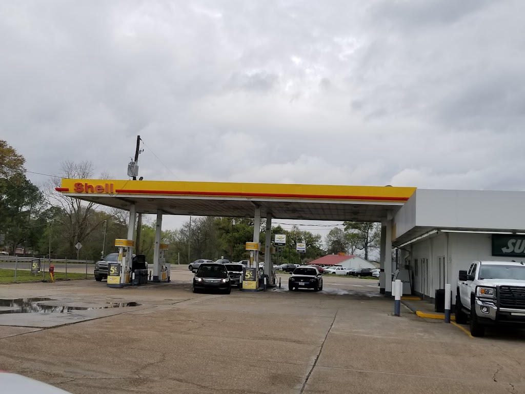Shell | restaurant | 17545 Sidney Rd, Grosse Tete, LA 70740, USA | 2256482614 OR +1 225-648-2614