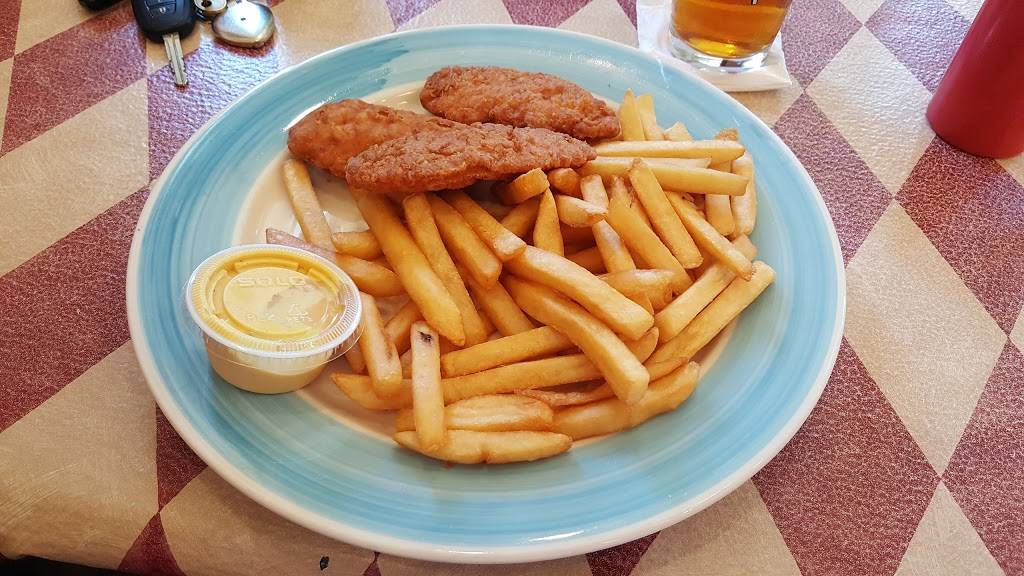 Rusticana Pizza Easton | restaurant | 810 Dover Rd, Easton, MD 21601, USA | 4108205110 OR +1 410-820-5110