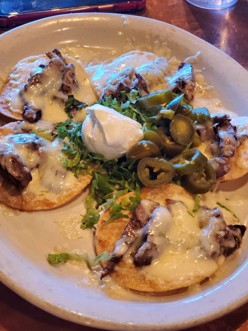 Amigos Restaurant Comida Casera | restaurant | 940 E Belt Line Rd #142, Richardson, TX 75081, USA | 9722350116 OR +1 972-235-0116