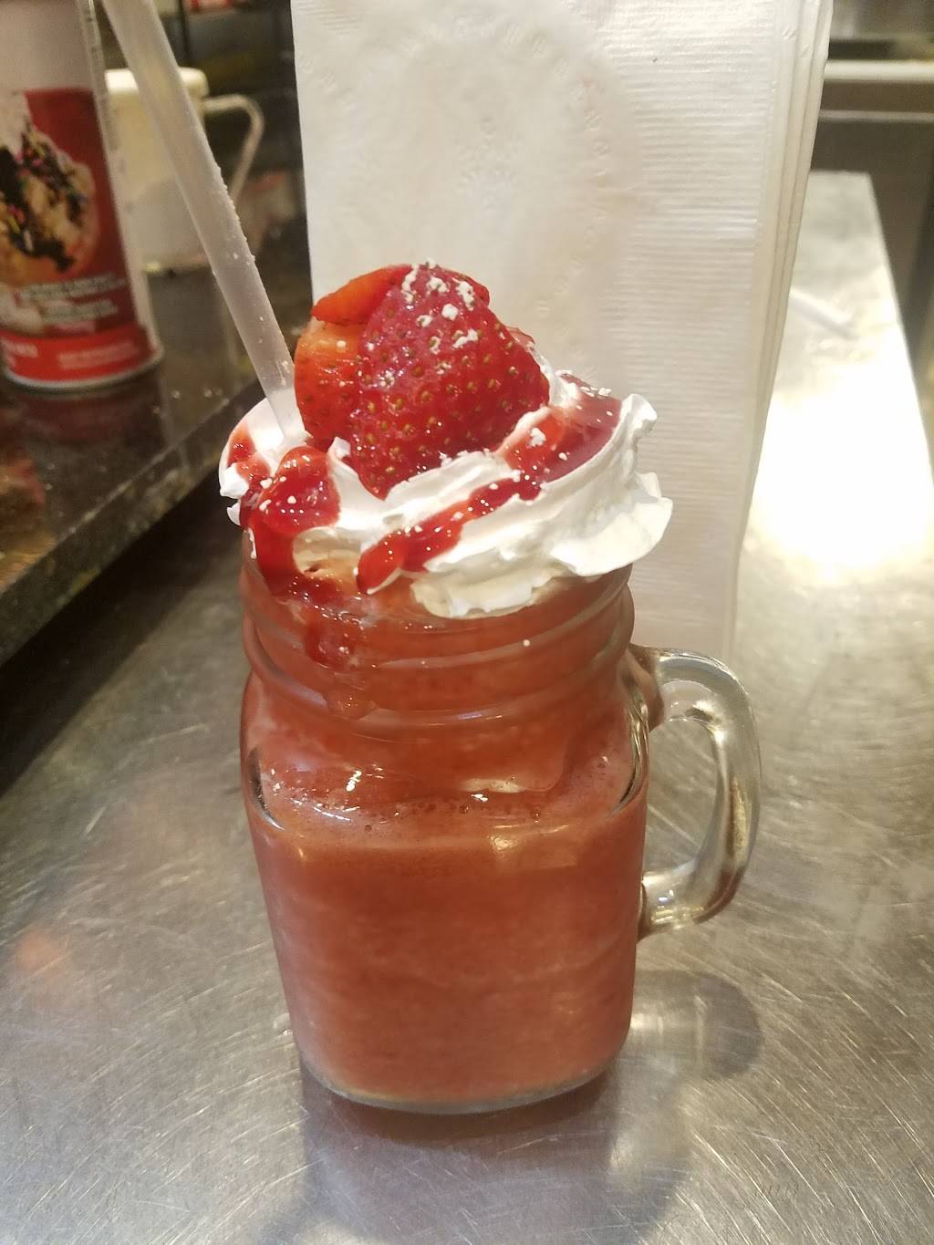 Crepe Maker | restaurant | 8888 SW 136th St, Miami, FL 33176, USA | 3052556099 OR +1 305-255-6099