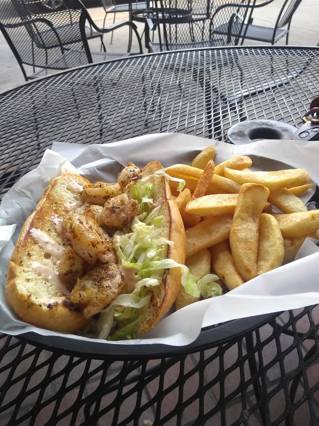 Greek Boys | restaurant | 1469 Sumter St, Columbia, SC 29201, USA | 8037717618 OR +1 803-771-7618