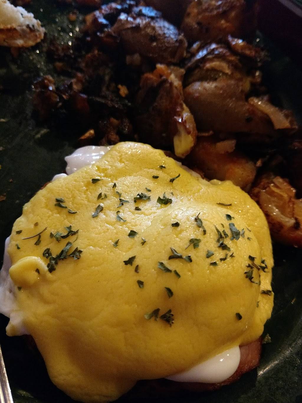 South Transit Family Restaurant | restaurant | 6703 S Transit Rd, Lockport, NY 14094, USA | 7163109377 OR +1 716-310-9377