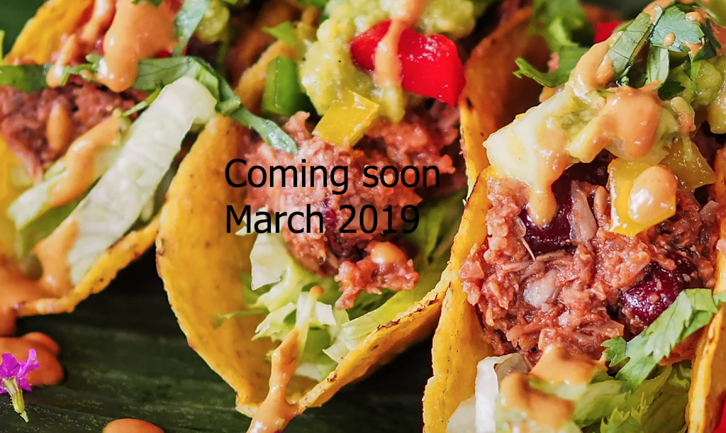 Conrads Mexican Grill | restaurant | 376 W 6th St, San Pedro, CA 90731, USA | 4242645452 OR +1 424-264-5452