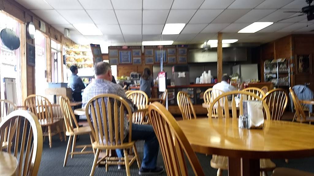 Simas Grill & Deli | meal takeaway | 7160 Miramar Rd, San Diego, CA 92121, USA | 8585782582 OR +1 858-578-2582