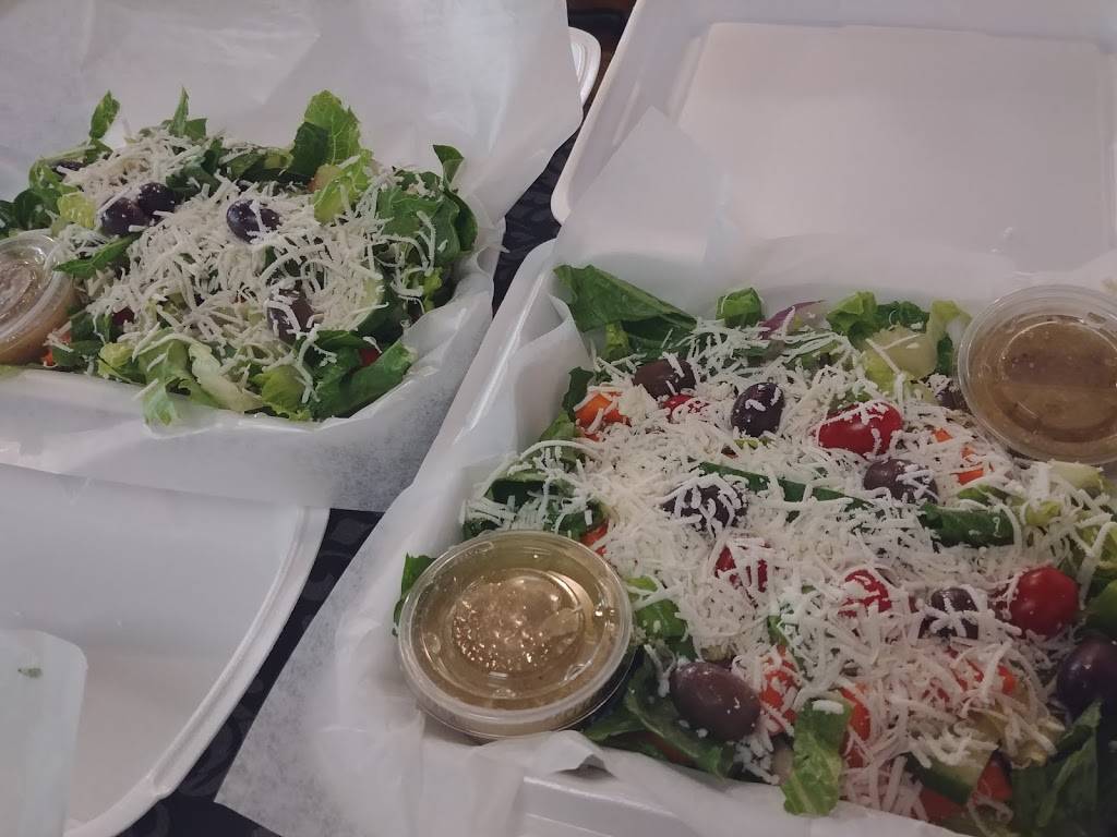 Fcs Pizza & More | restaurant | 1005 Lincoln Rd, Windsor, ON N9A 4A3, Canada | 5199154424 OR +1 519-915-4424