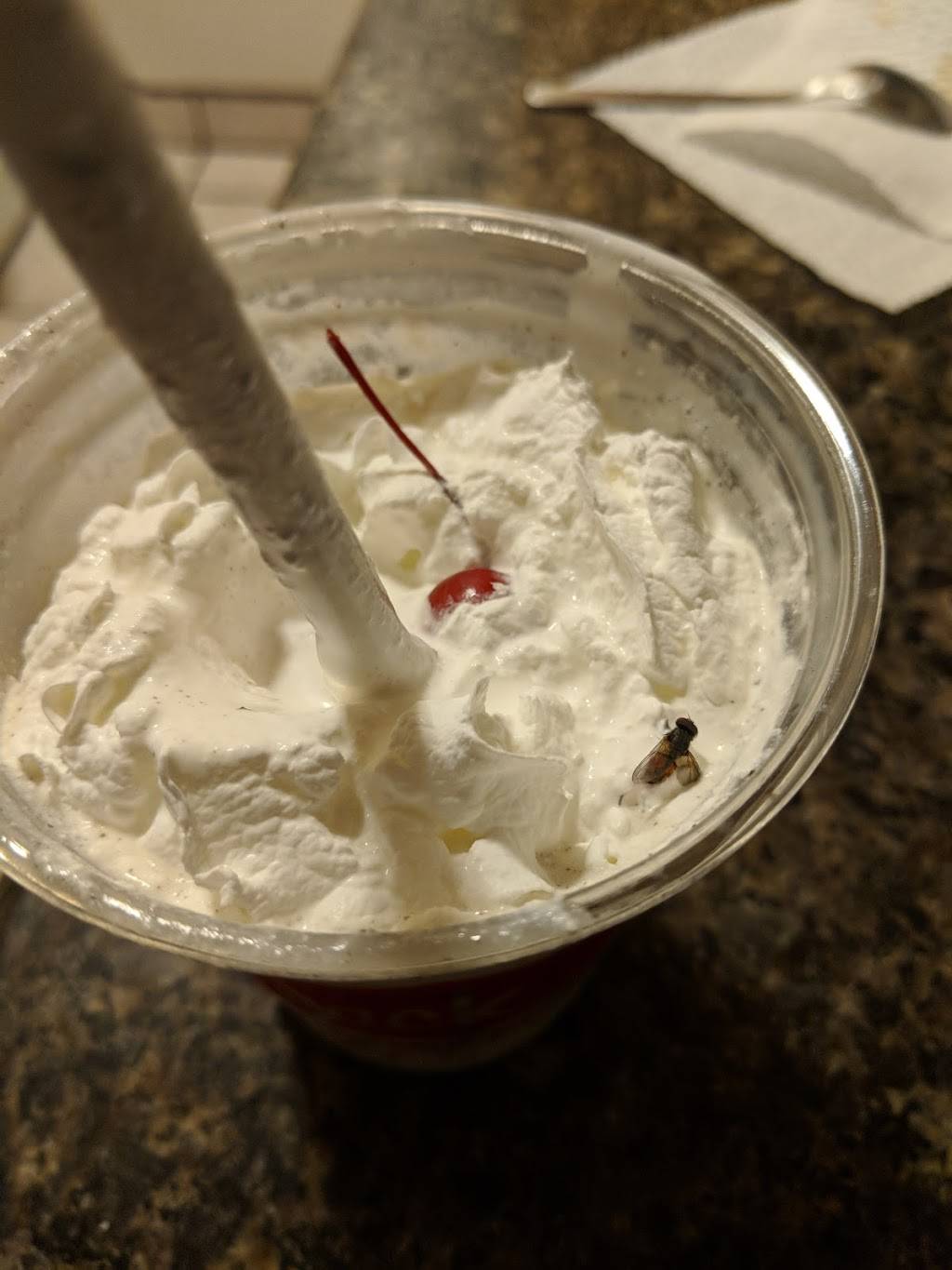 Jack in the Box | restaurant | 1558 W San Carlos St, San Jose, CA 95126, USA | 4082939605 OR +1 408-293-9605