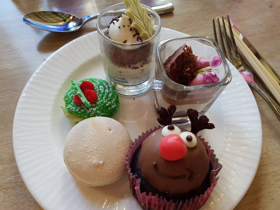 Navio | restaurant | 1 Miramontes Point Rd, Half Moon Bay, CA 94019, USA | 6507127040 OR +1 650-712-7040