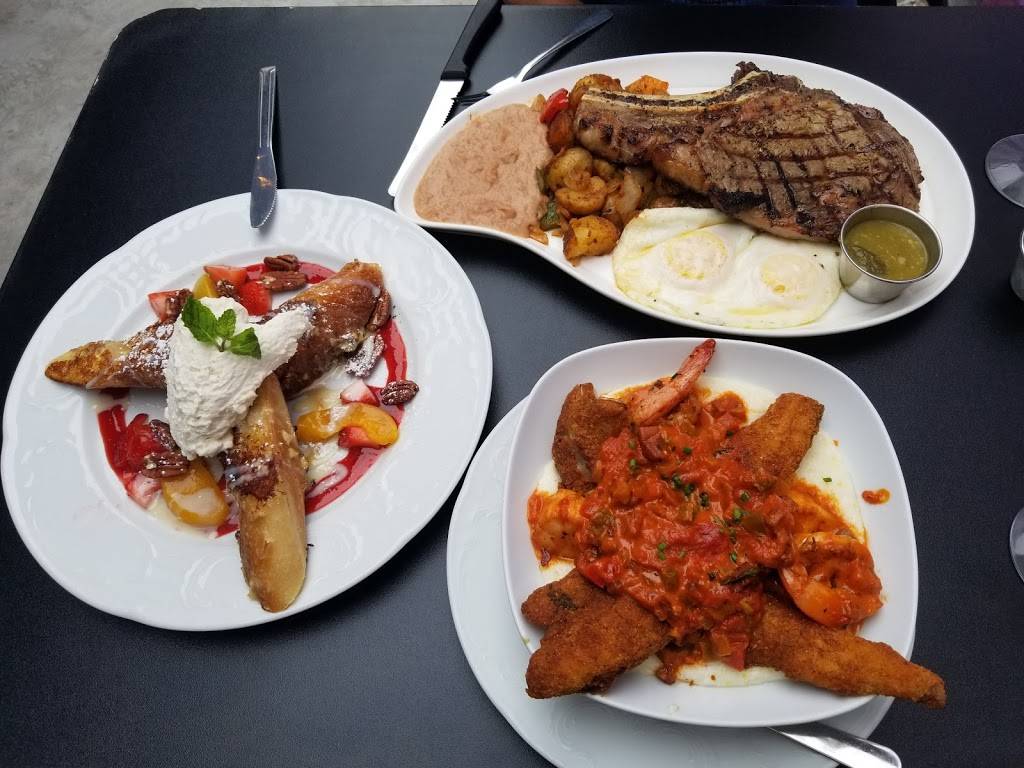 Alma del Mar | restaurant | 1007 S 9th St, Philadelphia, PA 19147, USA | 2156448158 OR +1 215-644-8158