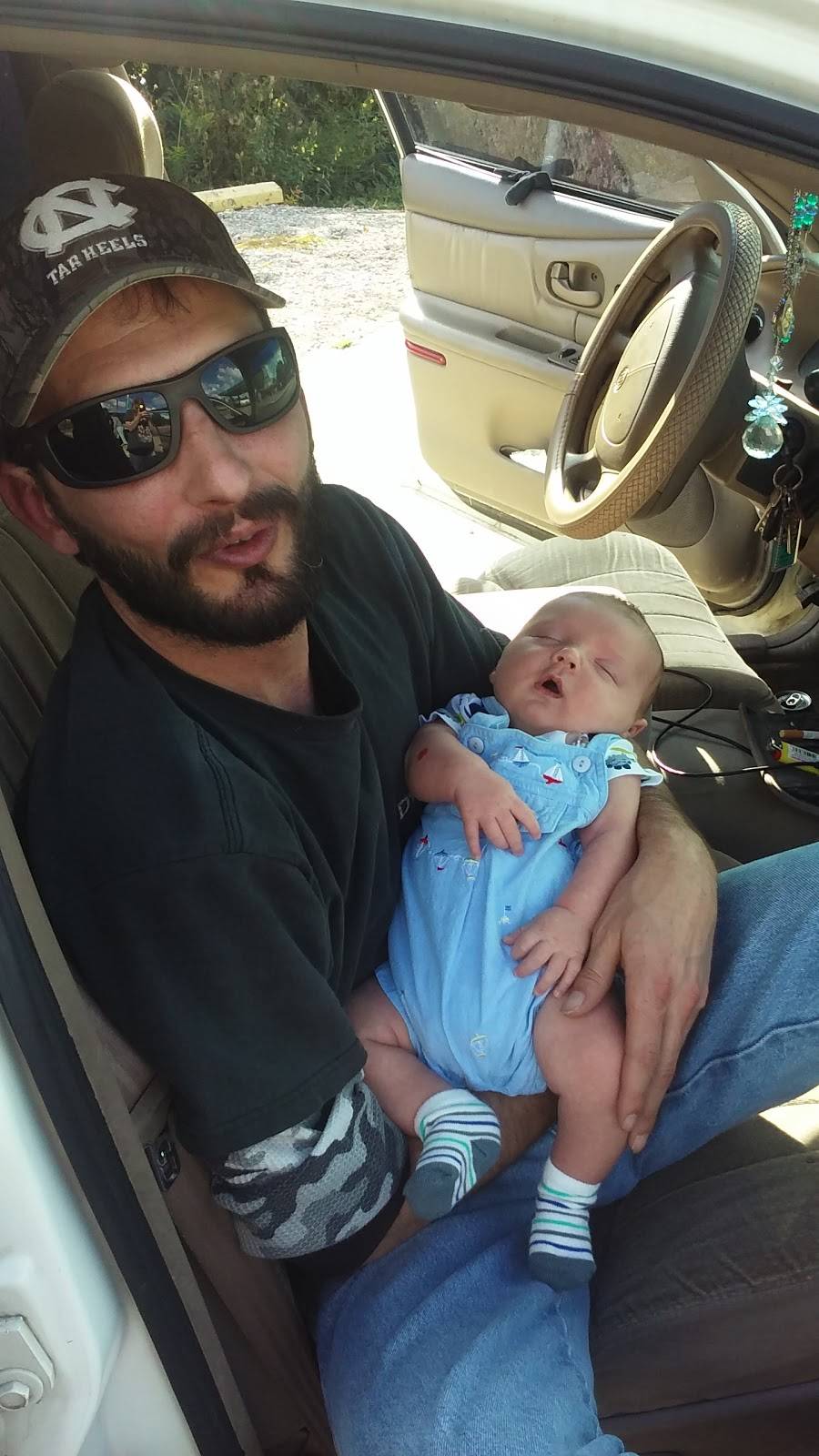 BP | restaurant | 3355 Cambridge Rd, OH-821, Marietta, OH 45750, USA | 7403733658 OR +1 740-373-3658