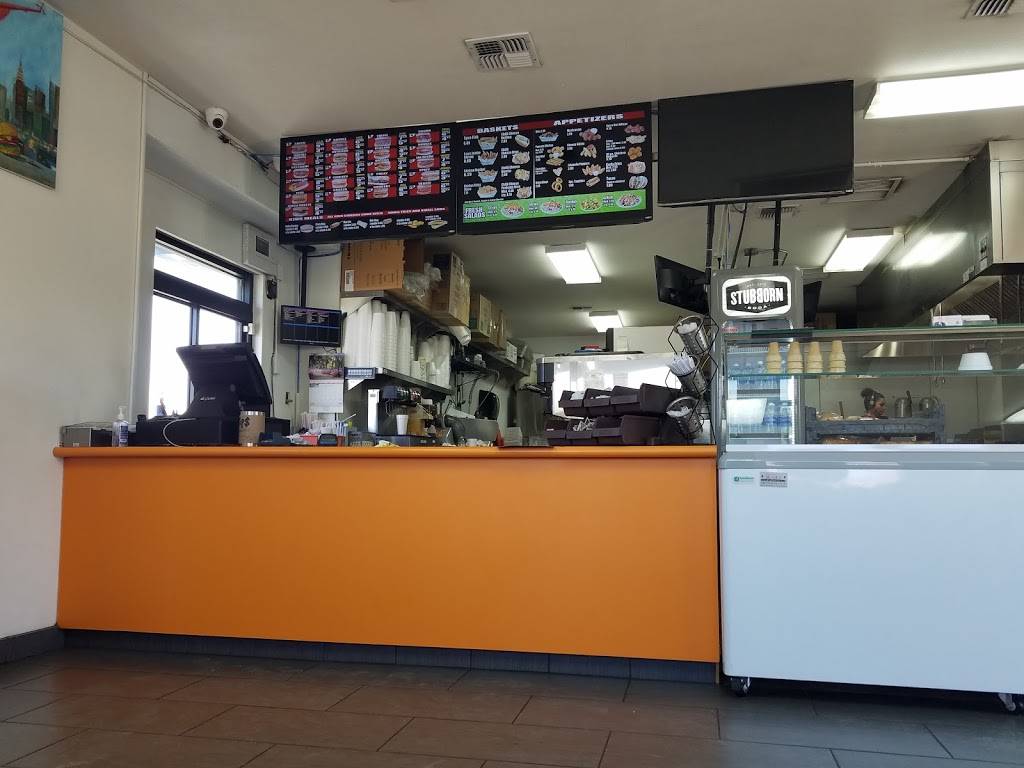 Red Onion | restaurant | C., 917 W N Grand Ave, Porterville, CA 93257, USA | 5597934192 OR +1 559-793-4192