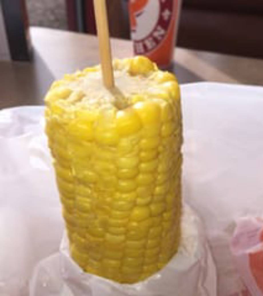 Popeyes Louisiana Kitchen | restaurant | 1811 N Rolling Rd, Baltimore, MD 21244, USA | 4102778518 OR +1 410-277-8518