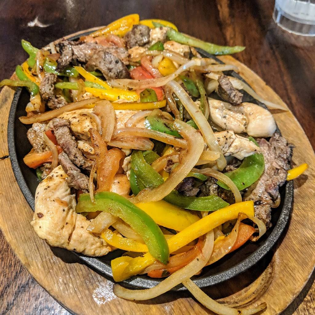 Maudies Milagro | restaurant | 3801 N Capital of Texas Hwy, Austin, TX 78746, USA | 5123068080 OR +1 512-306-8080