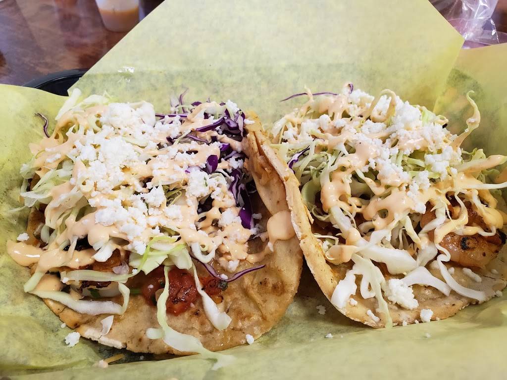 Valeries Taco Stand | restaurant | 2213 El Camino Real suite d, Oceanside, CA 92054, USA | 7602315458 OR +1 760-231-5458