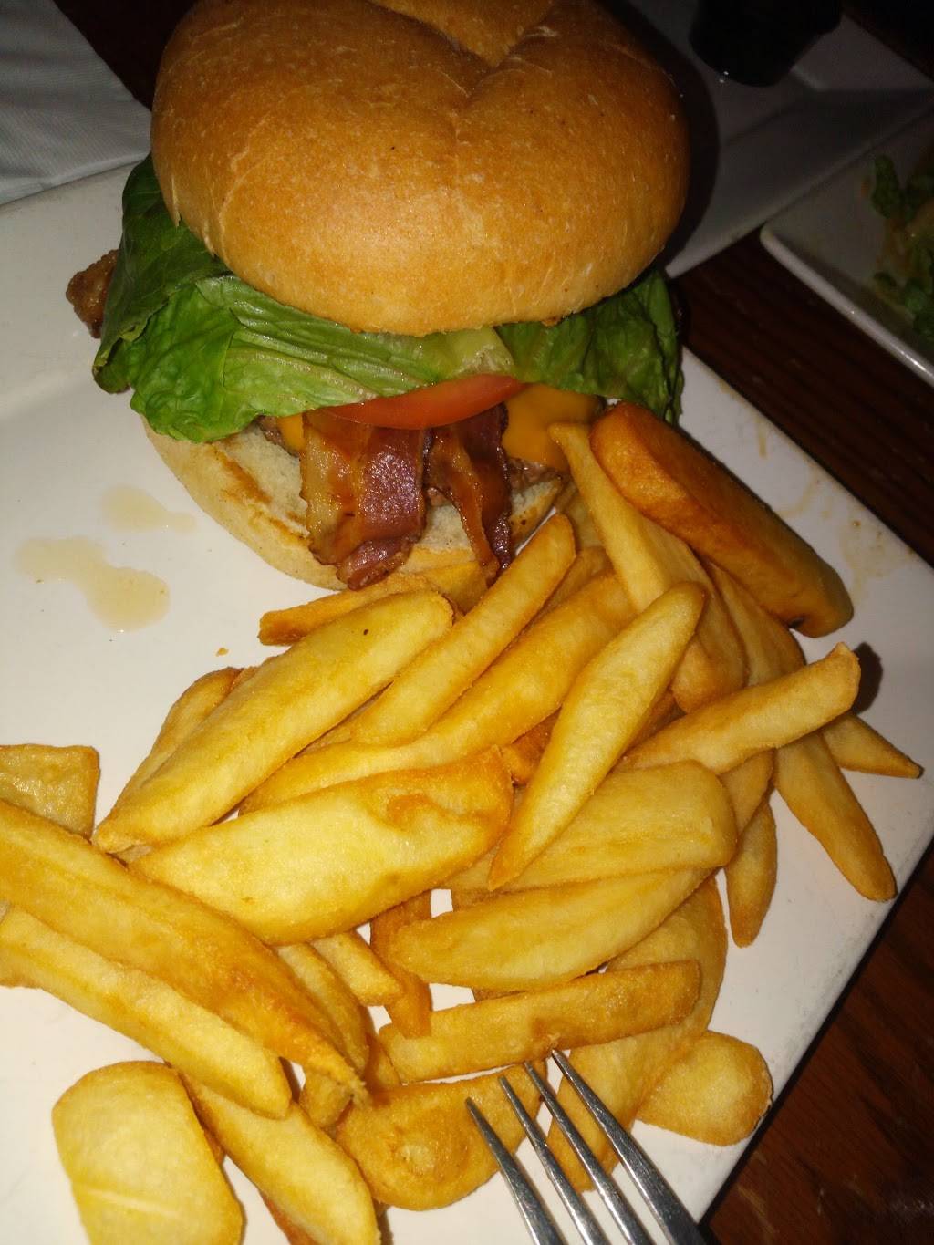 Brookside Restaurant & Bar | restaurant | 9819 Horn Rd, Sacramento, CA 95827, USA | 9163611797 OR +1 916-361-1797