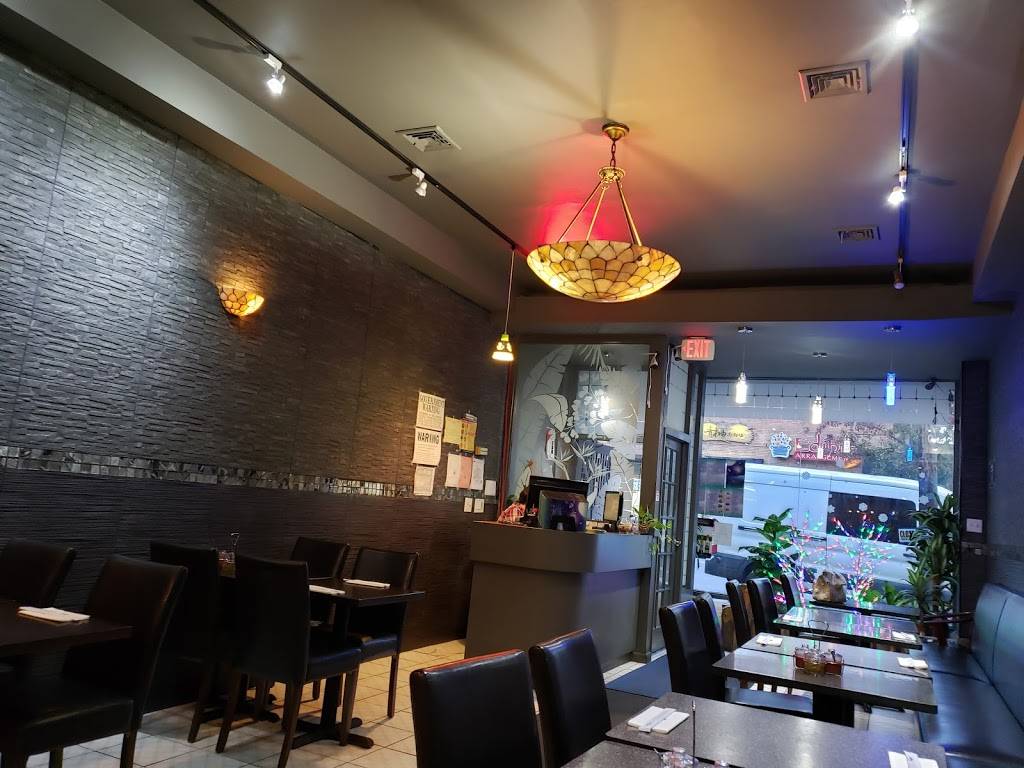 Moon Star Grill Restaurant | restaurant | 3519-25 Johnson Ave, The Bronx, NY 10463, USA | 7184322570 OR +1 718-432-2570