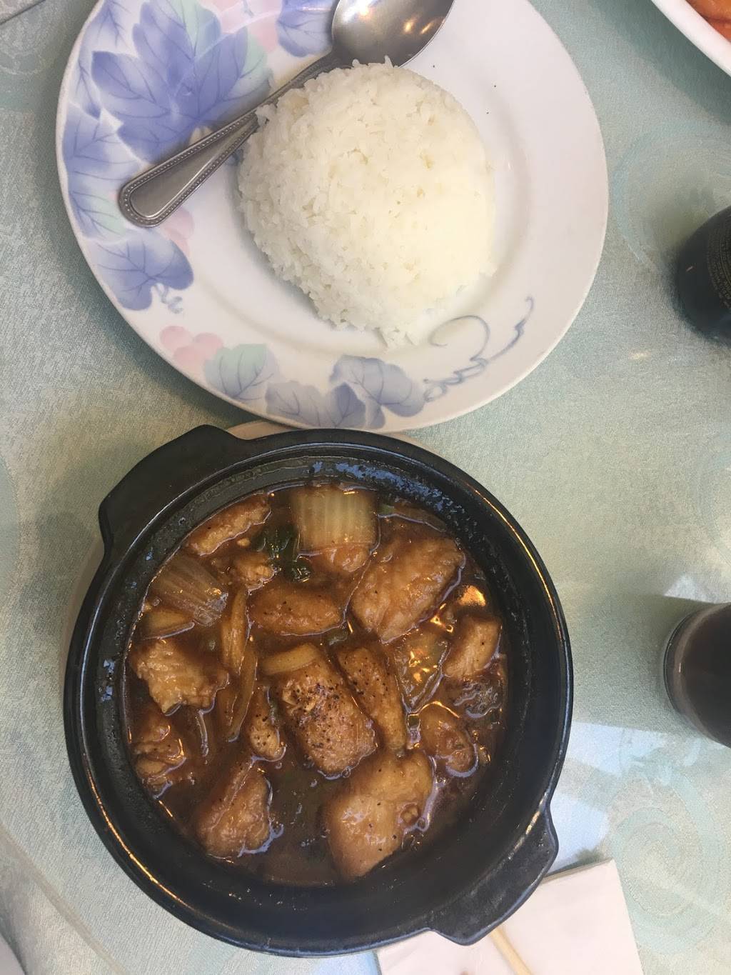 Noodle House | restaurant | 5800 Madison Ave x, Sacramento, CA 95841, USA | 9163445769 OR +1 916-344-5769