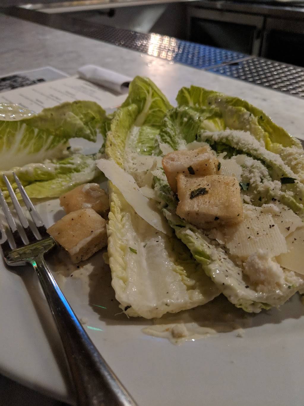 Giuseppes Cucina Italiana | restaurant | 891 Price St, Pismo Beach, CA 93449, USA | 8057732870 OR +1 805-773-2870